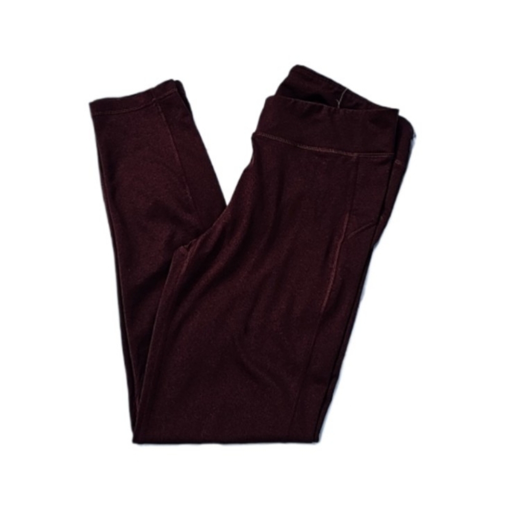 🆕️ LLD Athletic Leggings Size L